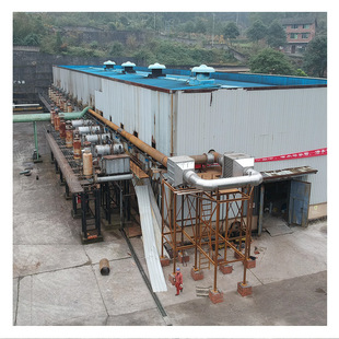 ��ˮ̎��S�Ӛ�l늙CÓ�� �C�Mβ��ȥ��NOx �иߜش߻��� Ó��