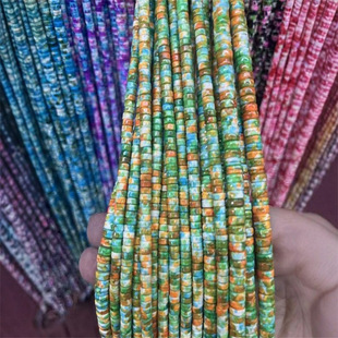 ��ɫ��Ȼ�껨ʯ�AƬ���xƬ����Ʒdiy������Ʒɢ���������