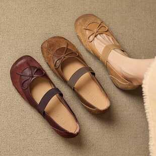 ��Ů�L���������Y�����^ţƤƴ�Ӭ�����2025��������и���Ƥ��Ь