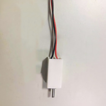 N20ˮ�p��늙C   GM12ˮ���R�_