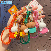 ����Miffy�׷�����ż���K耳׿ے�ɐ۾����K�r���|�۰������