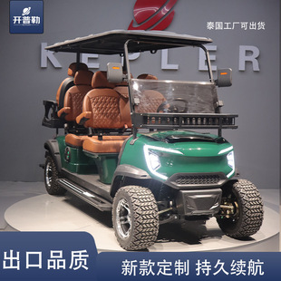 �S��ֱ�I�¿�ߠ�����܇�Ƶ�Ӵ��^��܇���^Ѳ߉܇��݆늄Ӹߠ���