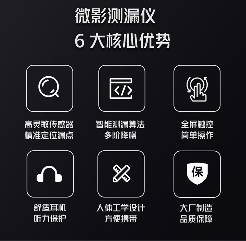 IMG_4251(20230412-221525)