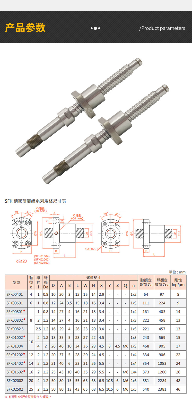 微型滚珠丝杆1_06