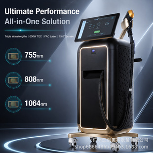 �¿�soprano titanium�羳������FAC�߹�����ʽ���݃x