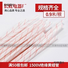 �SϞ���S�D�ܸߜ��b�޽^���ܷ��D�ܷ���ܲ����w�S�͸߉�����̫��