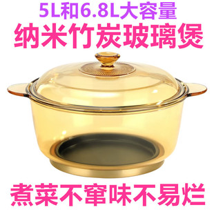 ��̿�{������ɫˮ���Ҹ�����͟Უ�����΢���t����늴Št��ՠt