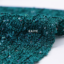 5֧2mm��Ƭ���ʽzƬ��ʽ�ֻ쾀����ë����Ů�h��طN����С�F���l