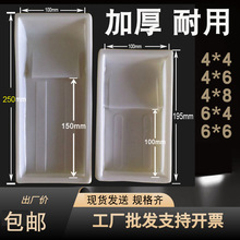 ��ӡ�C�����ӡ�CPP�z�ͱP����ӡһ�������z�������Ͳ��ͺ�