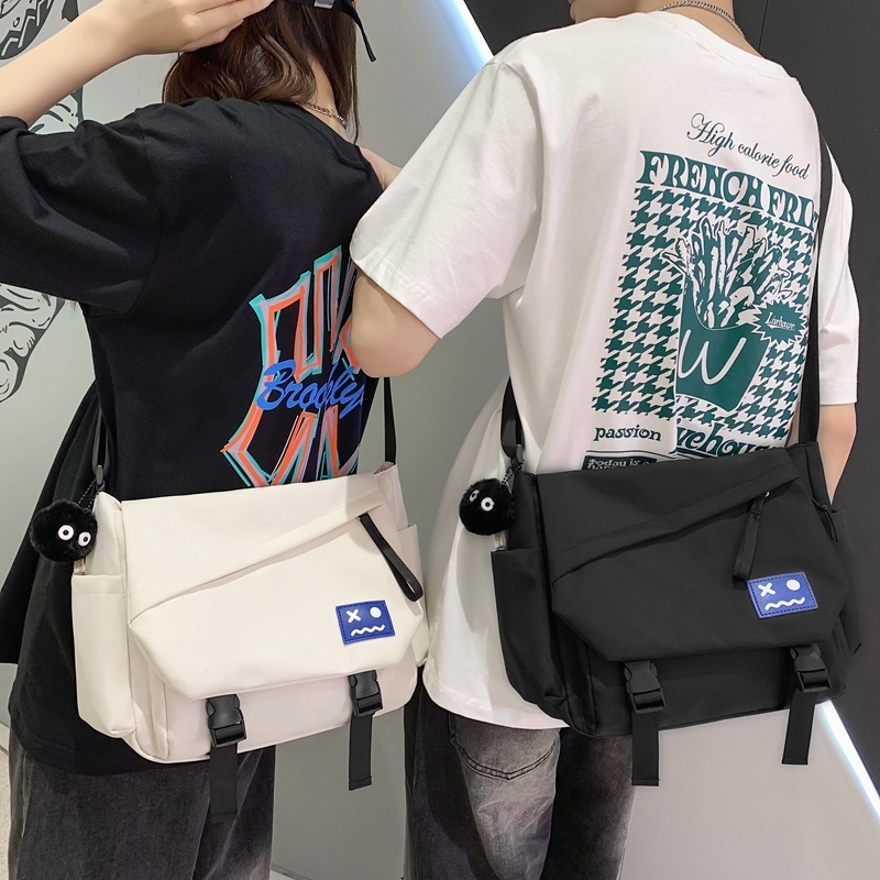 Reprehenderit qui in ea