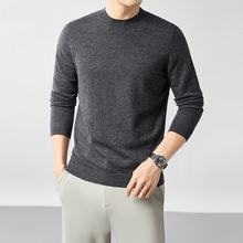 �羳�Ժ��ë���пəCϴ����������ë�A�I����ᘿ�������ﶬ