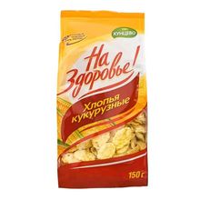 ƬMڶ_˹ʳɳԵƬʳִ͹С