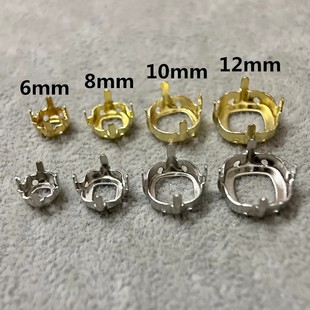�ʷ��U���~���зʷ�荲���ˮ��荎���צ�п��� diy�ֿp�Ʒ����