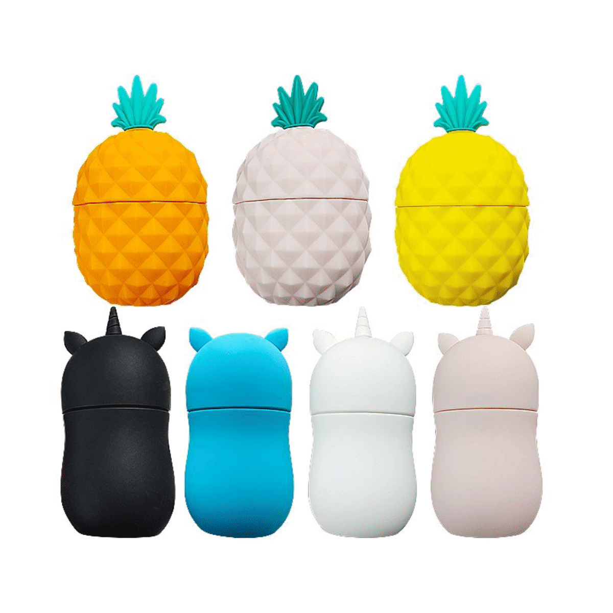 敷脸冰格现货脸部冰敷冰滚轮硅胶模具 敷脸按摩冰格便携ice face