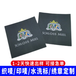 �o�ϲ����I�˷��b�N�˴̽����O�羳Ʒ���D�俗�ˬF���L����ˮϴ