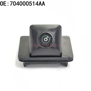 704000514AA  �m��� ����W���_5 360ȫ���hҕ�z���^ ��܇�z���^