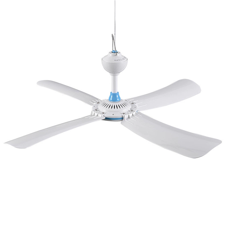 Small air fan for home use, mosquito net for elementary school students