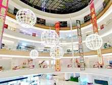 �̈���ͥ�ò�����ꐾƵ�չ�d�������е�c�c���Ӳ����쾮�b�