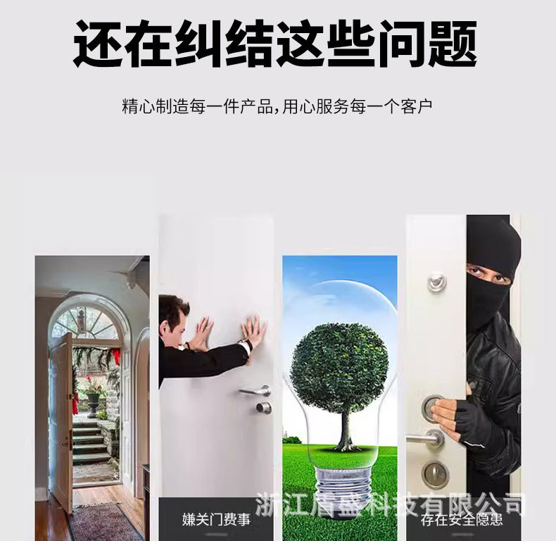 O1CN01TVBH8C1VALWpMDZgu_!!2217711862612-0-cib.jpg?__r__=1730352154157