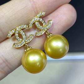 天然珍珠耳饰;天然珍珠项饰;天然珍珠手饰