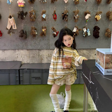 Ůͯ�n��ɐ�С�ܿ�ͨӡ���A�I�L��T��2026���b�¿ͯ���b����