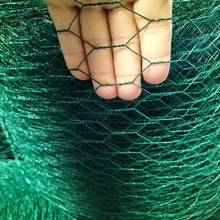 �S�����a���ښW������z���ǾW�þW�u�\�W��ˇ�Gɫ�����F�z�W�廨