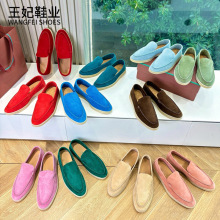 �羳ֱ�N��Ƥ�q�昷��Ьһ�_����ʿ�̄�ƽ��Ь�߼������X�L����Ь