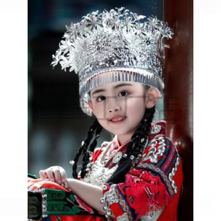 �����y���^������ٔ������ݳ�����ɽ�ٔ��ٻ��y�ݳ�ȫ�����