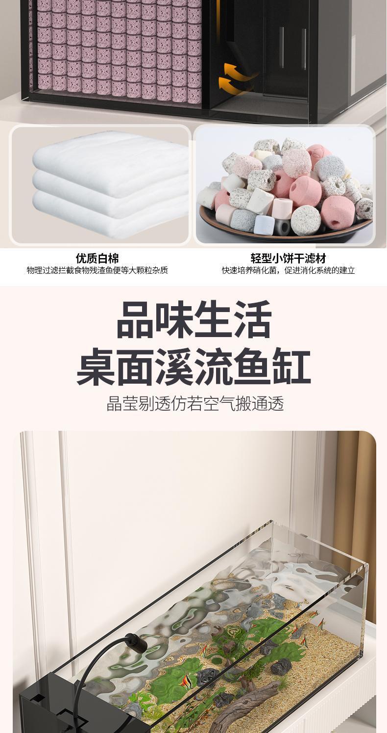 e41a24a8-e4b2-4114-9e5f-dfab0da4840f.jpe