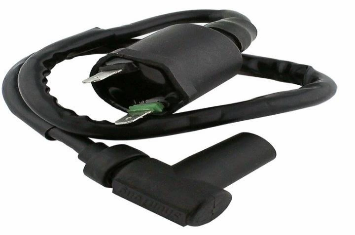 Комплект высокого давления для Honda HondaTRX250TM TRX250TmRecon250 2X4 2002-2019 гг.