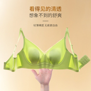 �����z�ö��䱭�Ը��ٽz��߅�o�۴����@С�����p��͸��ܛ֧������