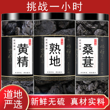 �S����������ș�ĽM�ϲ��ɣ��ɣ�������Ӿ����ŕ��ݲ�ˮ