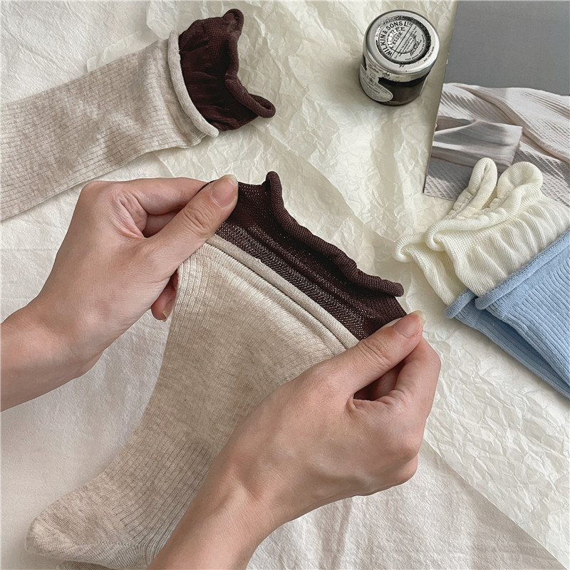 2024-06-26 175458.jpg