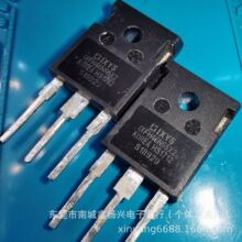 IXFH46N65X2 ��늘� ԭ�b�M�ڲ�C ��Ч��