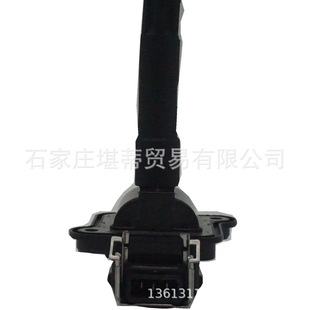 ���R�d�m�ô�BORA�W��A4�c��Ȧ�߉���88921389  CL004 E508A