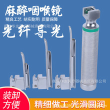 ����t�ò��P䓹��w�������R �ʺ��R ��ܲ�ܼ��\���� ��ͯ��