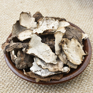 ����Ƥ������Ƥ��ș������Ƥ��ƬșʳͬԴ���l1000��ɢ�b��؛