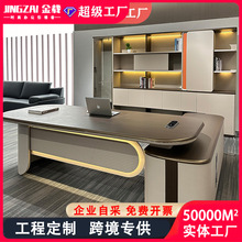 �F���k�����ϰ����νM�ϬF�����s�p�ݿ��ý����k���ҼҾߴ��̨