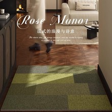 2025�¿�����؉|�Gɫ�zȦ�T�|���T���߼����й����K�����_�|��̺