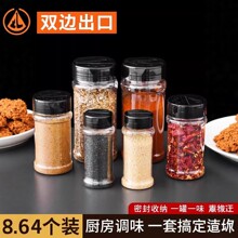 ͸�����w�{ζ�޼��ÏN���{�ϺБ�������{��ƿ���������۹����}��