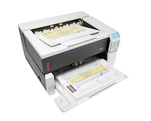 _ i3400i3450i3500i3200i3300i3200comxA3p醾/