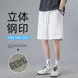 男式牛仔裤;男式休闲裤;男式T恤