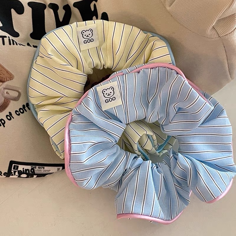 微信图片_20240226201038