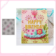 �иģ װ�ο�ܱ��� DIY����̼�ֵ�ģ�羳��Դ2025��3�� 7355