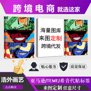 ϣ������R�d���\���������b쮋����о��ľ�ȿ򮋟o��
