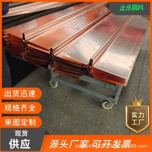 T2���~ֹˮ�S�ҬF؛ ���~ֹˮ�~��ͺ��~ֹˮ�~���S�~ֹˮƬ