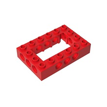1KG�����ָ�32531����ƴ������DIY��ľС���������4x6���׿��ש