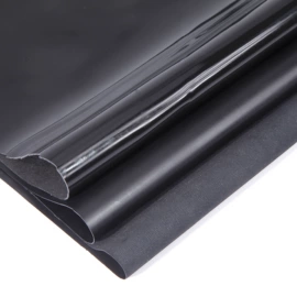 橡胶密封条;工业橡胶;橡胶密封圈