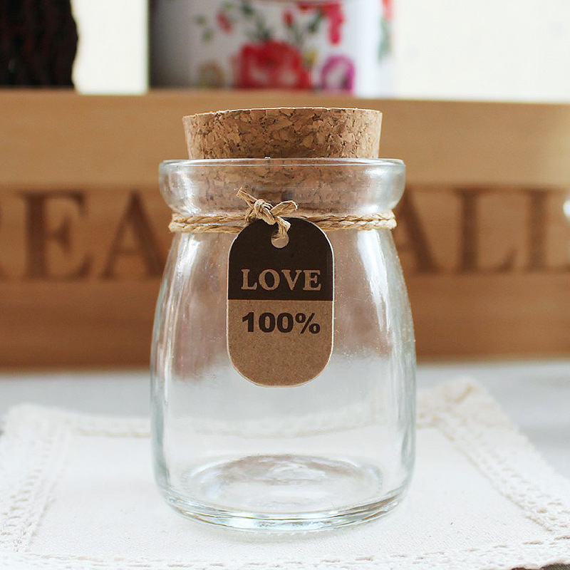 Fabricante en stock en frascas de vidrio de ventana fragrante mini hidropónico floral floral floral floral creativa amazon