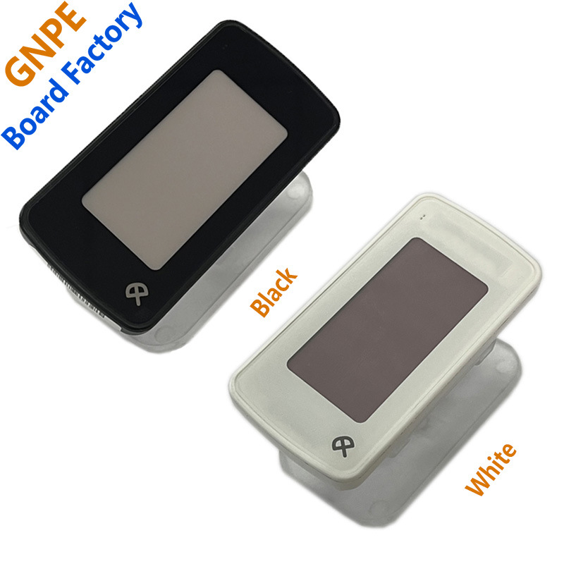 2.13寸电子墨水屏电子纸商场标签 可变相框 手机蓝牙连接任意编辑